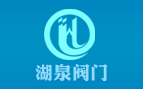傳統(tǒng)<font color='red'>機(jī)房</font>運(yùn)維面臨的挑戰(zhàn)